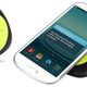 Illustration for article titled Wake Up Like a Human, Charge Up Wirelessly, and More Deals